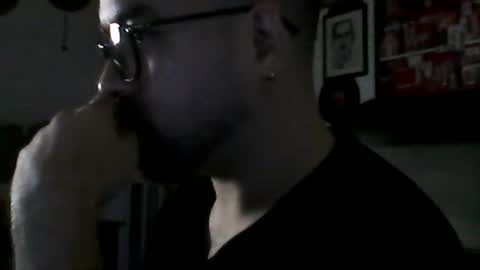 Snapshot of hurtadodirector chatting on May 2026 05:49:01 AM hurtadodirector online show from May 2026 05:49:01 AM