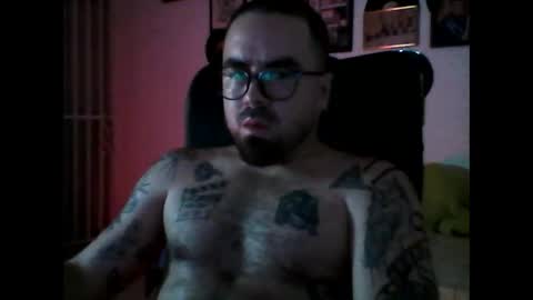 Snapshot of hurtadodirector chatting on May 2026 06:21:03 AM hurtadodirector online show from May 2026 06:21:03 AM