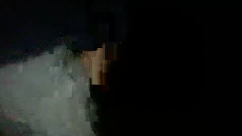 Snapshot of hurtkney chatting on January 2025 05:37:02 PM hurtkney online show from January 2025 05:37:02 PM