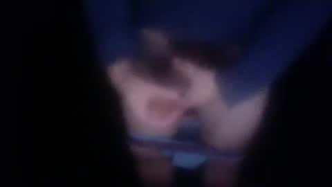 Snapshot of hurtkney chatting on October 2025 04:51:02 AM hurtkney online show from October 2025 04:51:02 AM