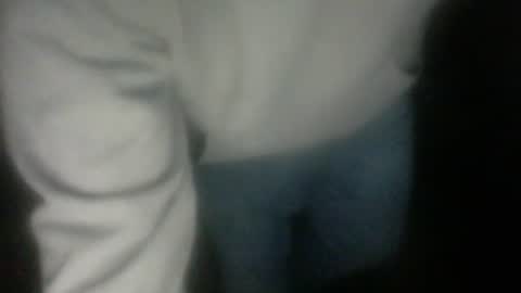 Snapshot of hurtkney chatting on November 2025 07:08:02 AM hurtkney online show from November 2025 07:08:02 AM