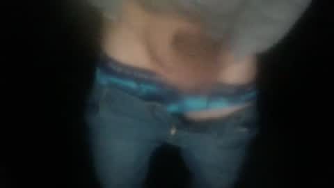 Snapshot of hurtkney chatting on November 2025 08:29:02 AM hurtkney online show from November 2025 08:29:02 AM