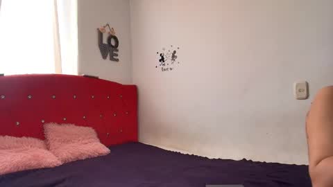 husbands_horny online show from February 2026 01:25:01 PM