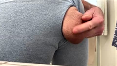 huskey300 online show from February 2026 04:58:01 PM