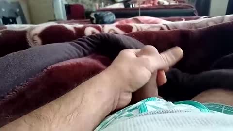 Snapshot of husky1511 chatting on November 2025 10:15:01 AM husky1511 online show from November 2025 10:15:01 AM