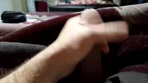 Snapshot of husky1511 chatting on November 2025 09:32:02 AM husky1511 online show from November 2025 09:32:02 AM