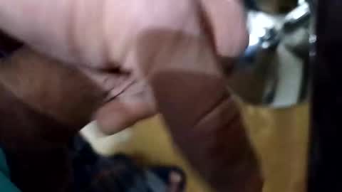 Snapshot of husky1511 chatting on November 2025 06:50:01 AM husky1511 online show from November 2025 06:50:01 AM