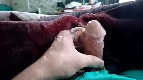 husky1511 online show from January 2026 09:35:01 AM