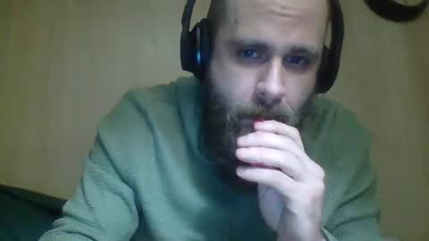 Snapshot of huskygengar22 chatting on September 2025 04:50:01 AM huskygengar22 online show from September 2025 04:50:01 AM