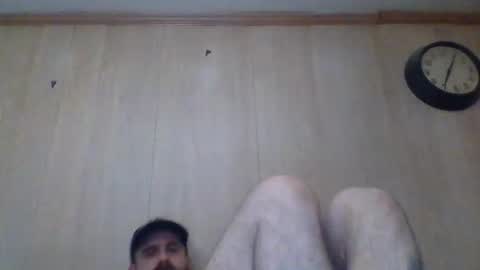 huskygengar22 online show from April 2026 02:12:02 AM