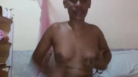 Husna online show from February 2026 08:57:02 PM