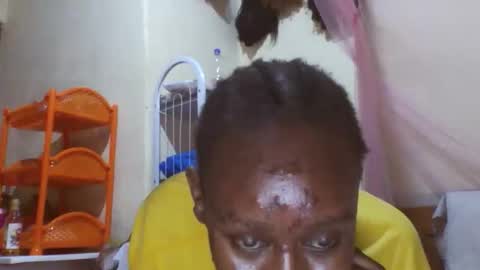 Husna online show from February 2026 04:34:02 PM