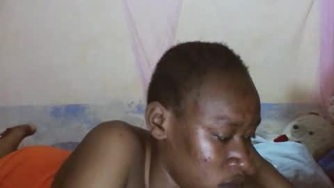 Husna online show from February 2026 08:25:02 AM