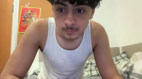 Snapshot of huss1enh chatting on February 2026 04:01:01 PM huss1enh online show from February 2026 04:01:01 PM