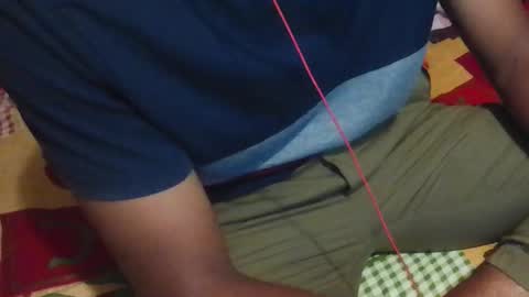 Snapshot of huxzizxhqnyx chatting on October 2025 08:16:02 PM CHAVI online show from October 2025 08:16:02 PM