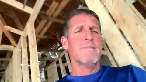 hvacstud4 online show from October 2025 01:09:02 PM