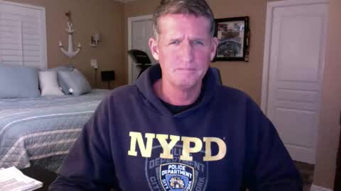 hvacstud4 online show from February 2026 09:57:02 PM