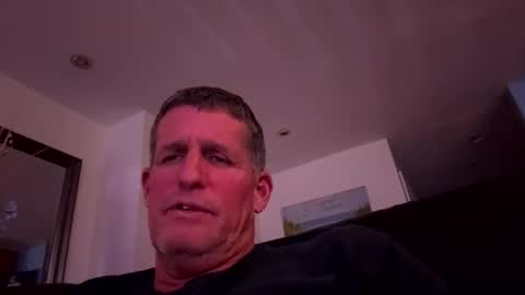 hvacstud4 online show from February 2026 01:21:02 AM