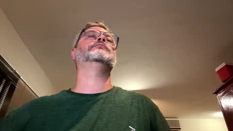 hvalbrecht online show from January 2025 11:24:01 PM