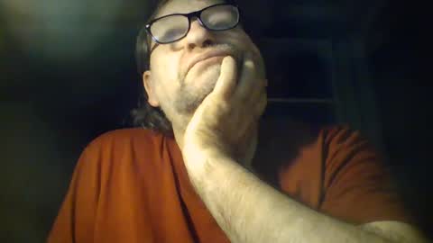 Snapshot of hvincebb60 chatting on December 2024 05:39:02 AM dancedicknipple online show from December 2024 05:39:02 AM