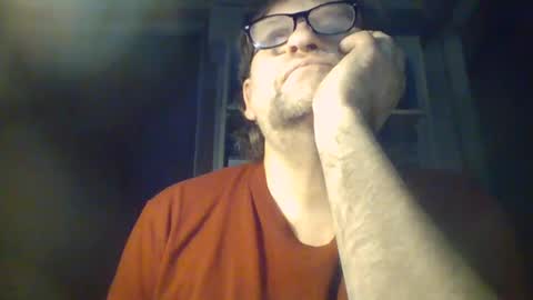 Snapshot of hvincebb60 chatting on December 2024 03:35:01 AM dancedicknipple online show from December 2024 03:35:01 AM