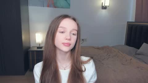 Lily online show from April 2026 07:06:01 AM