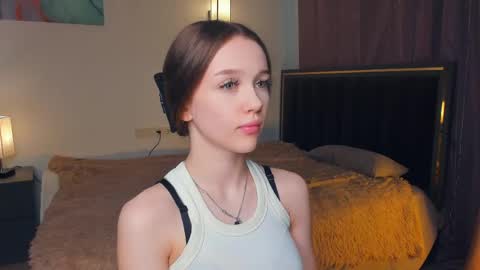 Snapshot of hwadwellingham chatting on May 2026 07:24:02 AM Lily online show from May 2026 07:24:02 AM