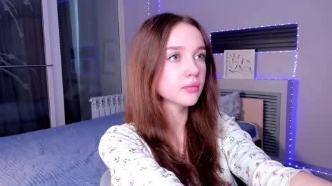 Snapshot of hwadwellingham chatting on May 2026 07:24:02 AM Lily online show from May 2026 07:24:02 AM