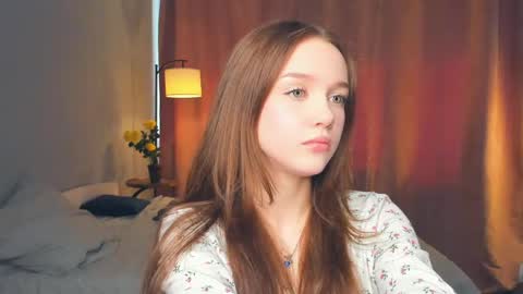 Snapshot of hwadwellingham chatting on May 2026 07:16:02 AM Lily online show from May 2026 07:16:02 AM