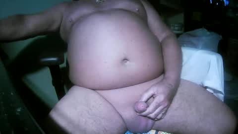 hwait121 online show from October 2025 03:43:01 PM