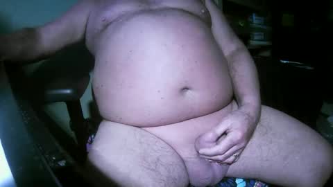 hwait121 online show from November 2025 05:35:02 AM