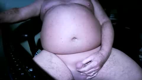 hwait121 online show from November 2025 05:55:01 AM