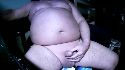 hwait121 online show from February 2026 10:52:02 PM