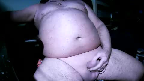 hwait121 online show from March 2026 04:25:01 PM