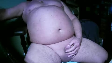 hwait121 online show from April 2026 06:16:01 PM