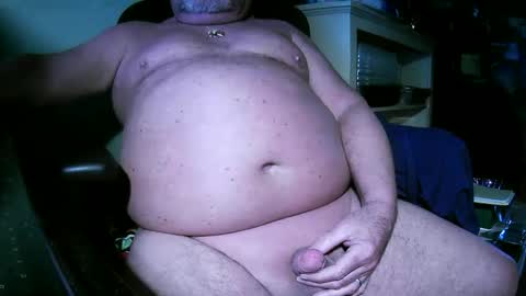 hwait121 online show from April 2026 06:42:02 PM