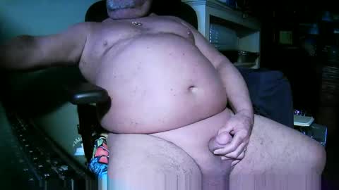 hwait121 online show from April 2026 05:36:01 PM