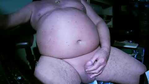 hwait121 online show from April 2026 05:15:02 PM