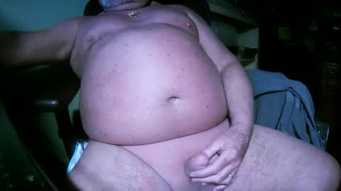 hwait121 online show from April 2026 04:59:01 AM