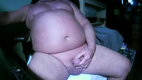 hwait121 online show from April 2026 02:14:02 PM