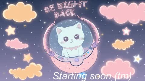 Hwasa online show from April 2026 05:40:01 PM