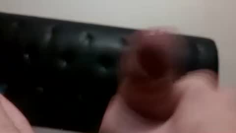 Kyle online show from April 2026 08:06:01 AM