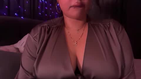 Bex  online show from April 2026 03:20:01 AM