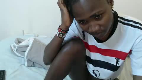 Snapshot of hyacinth_b chatting on May 2026 09:20:01 PM hyacinth_b online show from May 2026 09:20:01 PM