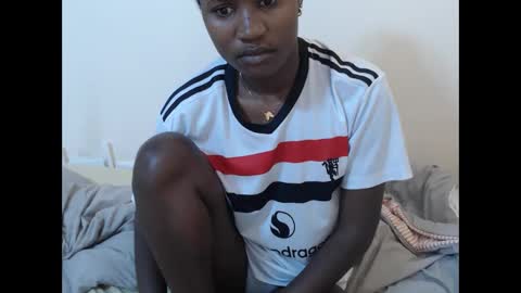 hyacinth_b online show from May 2026 08:33:02 AM