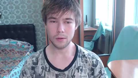 Tom online show from June 2026 09:21:01 AM