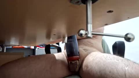 WatchMeCum online show from February 2026 07:10:01 PM