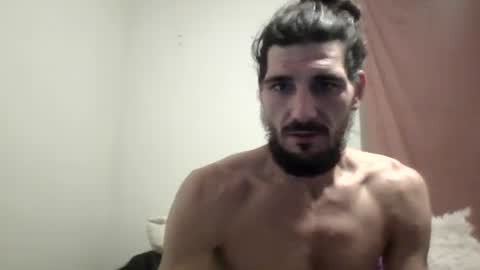 Hybrid Lover419 online show from September 2025 06:02:02 AM