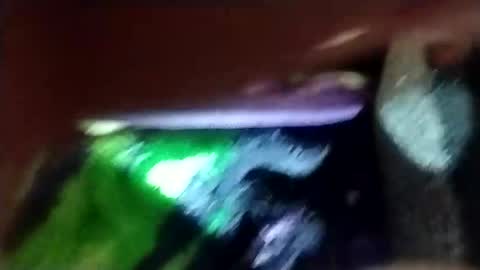 Hybrid Lover419 online show from March 2026 11:37:01 AM