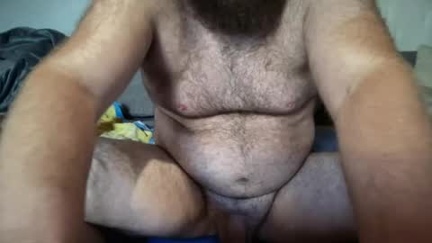 Snapshot of hybride8825 chatting on July 2026 08:58:01 AM hybride8825 online show from July 2026 08:58:01 AM